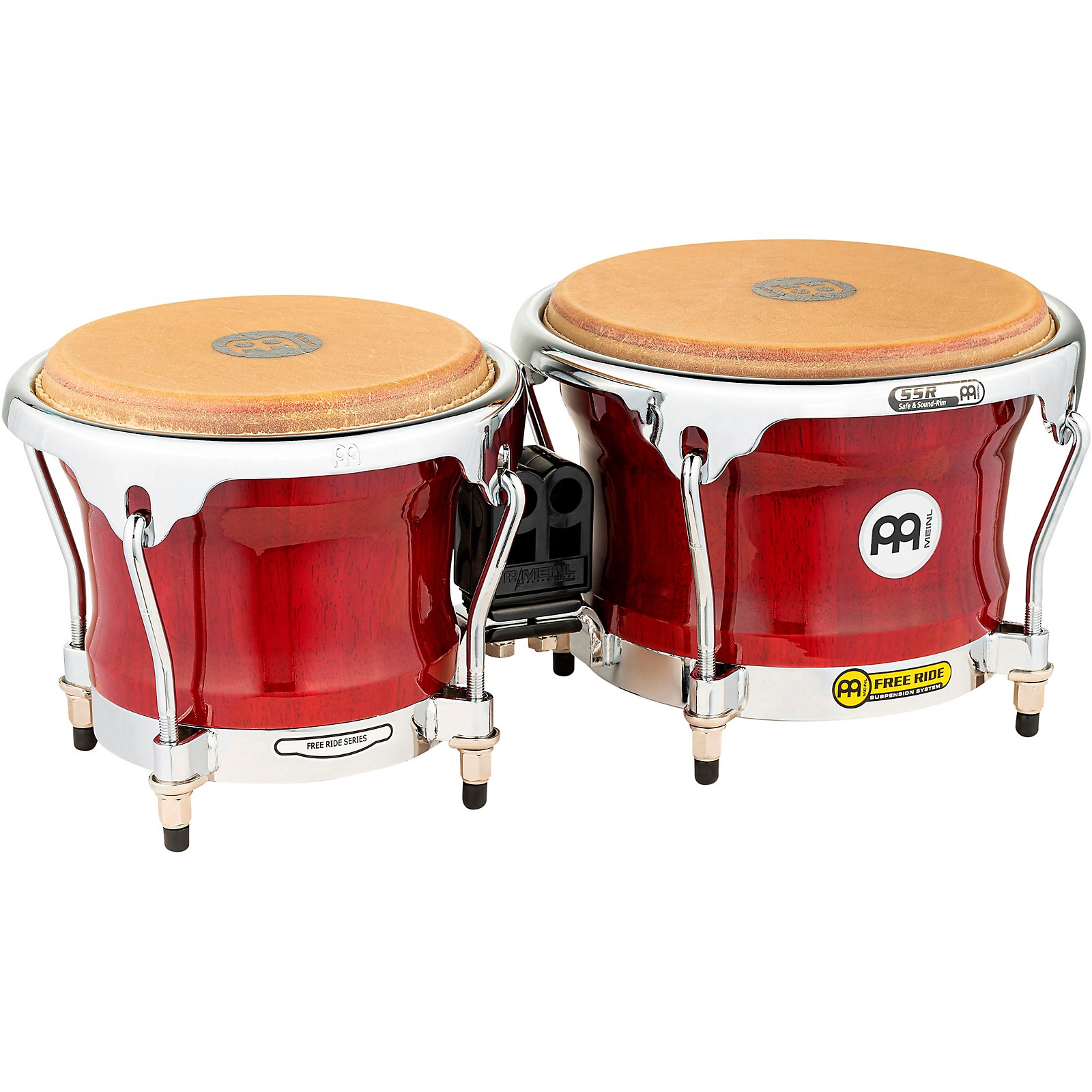 Что такое бонго. Meinl fwb400nt Бонго 7 -8.5. Мини Бонго барабан. Cherry Bongo. Guitar and Drums.