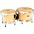 MEINL Free Ride Series FWB400 Wood Bongos 8.5 x 7 in. Cherry... MEINL Free Ride Series FWB400 Wood Bongos 8.5 x 7 in. Natural