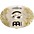 MEINL Generation X  FX Hats 8 in. MEINL Generation X  FX Hats 10 in.