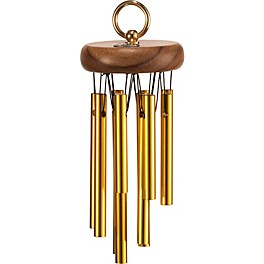 MEINL Hand Chimes 12 Bar MEINL Hand Chimes 12 Bar