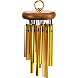 MEINL Hand Chimes 12 Bar MEINL Hand Chimes 18 Bar