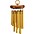 MEINL Hand Chimes 12 Bar MEINL Hand Chimes 18 Bar