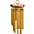 MEINL Hand Chimes 12 Bar MEINL Hand Chimes 24 Bar