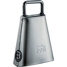 LP ES9 Salsa Sergio Bongo Cowbell | Guitar Center