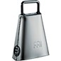 Open Box MEINL Handheld Cowbell Level 1 4.5 in. thumbnail