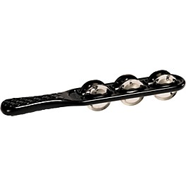 MEINL Headliner Jingle Stick Black