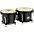 MEINL Headliner Series Bongos Black MEINL Headliner Series Bongos Black