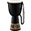 MEINL Headliner Congo Series Rope Tuned Djembe Large MEINL Headliner Congo Series Rope Tuned Djembe Medium