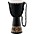 MEINL Headliner Congo Series Rope Tuned Djembe Large MEINL Headliner Congo Series Rope Tuned Djembe Large