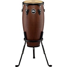 TOCA PLAYER'S SERIES トカ ボンゴ Toca Player's Series Conga and Bongo Set | Guitar Center