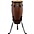 MEINL Headliner Designer Wood Conga with ... MEINL Headliner Designer Wood Conga with Basket Stand Vintage Wine Barrel 11 in.