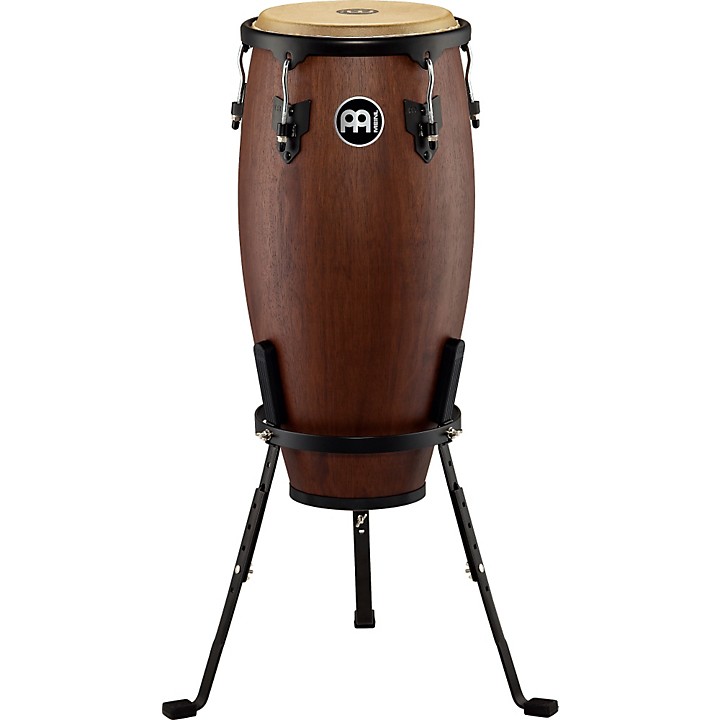 product gallery 1