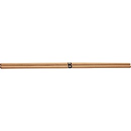 MEINL Hickory Timbale Sticks 5/16 x 15 in.