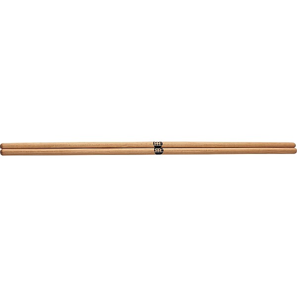 MEINL Hickory Timbale Sticks 5/16 x 15 in.