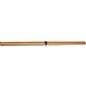 MEINL Hickory Timbale Sticks 5/16 x 15 in. thumbnail