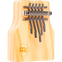 MEINL Kalimba (Thumb Piano) Small