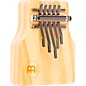 MEINL Kalimba (Thumb Piano) Small thumbnail