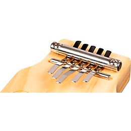 MEINL Kalimba (Thumb Piano) Small