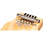 MEINL Kalimba (Thumb Piano) Small