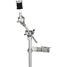 MEINL Cymbal Boom Arm with Multiclamp