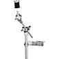 MEINL Cymbal Boom Arm with Multiclamp thumbnail