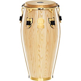 MEINL Mongo Santamaria Artist Congas American White Ash 11.75" MEINL Mongo Santamaria Artist Congas American White Ash 11"