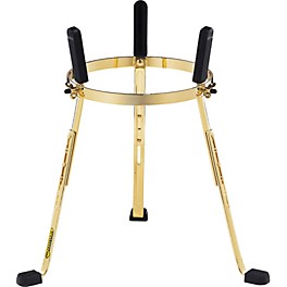 MEINL Mongo Santamaria Conga Stand 11.75 in. MEINL Mongo Santamaria Conga Stand 11 in.