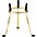 MEINL Mongo Santamaria Conga Stand 11.75 in. MEINL Mongo Santamaria Conga Stand 11 in.