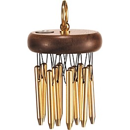 MEINL Peg Chimes