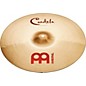 MEINL Candela Series Percussion Crash 16 in. thumbnail