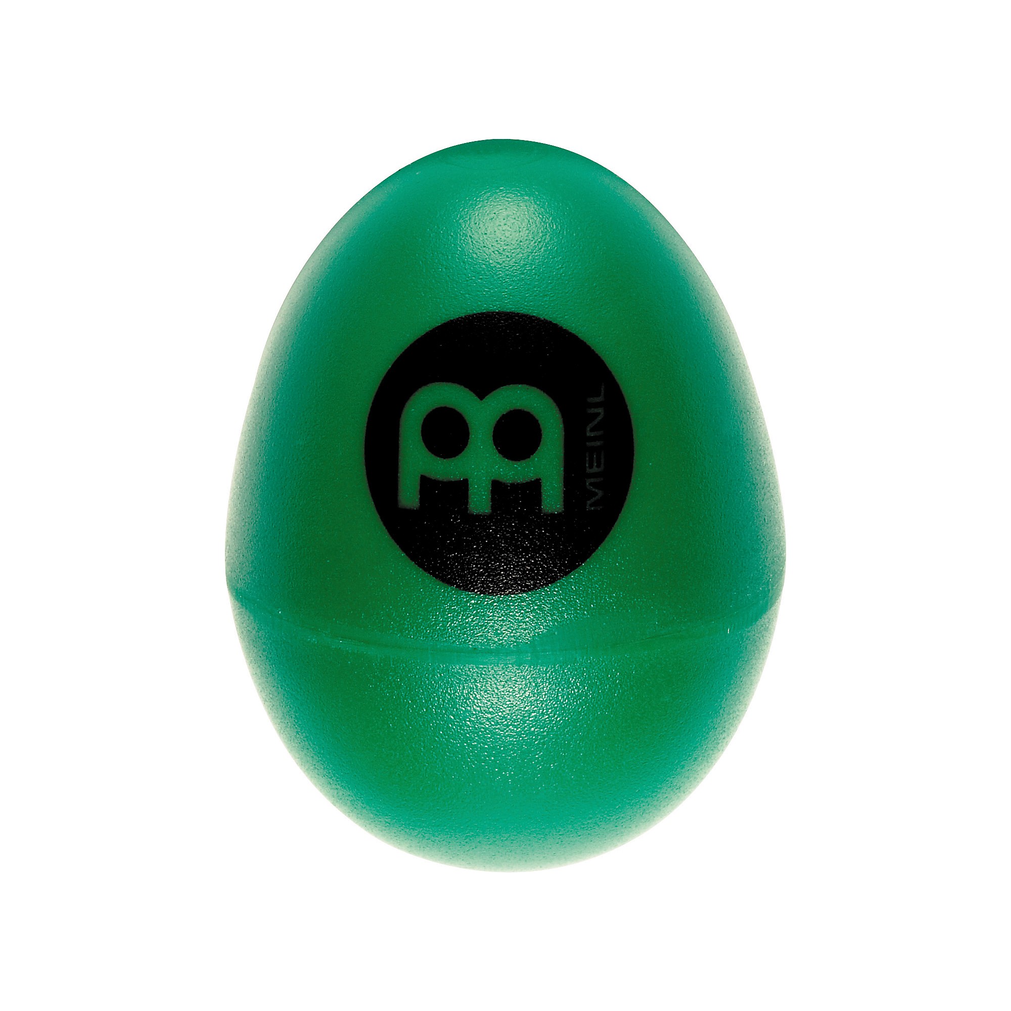 Meinl Percussion 4-piece Egg Shaker Set