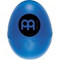 MEINL Plastic Egg Shaker Blue thumbnail
