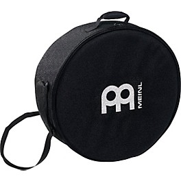 MEINL Professional Bendir Frame Drum Bag 14 in. MEINL Professional Bendir Frame Drum Bag 12 in.