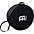 MEINL Professional Bendir Frame Drum Bag 14 in. MEINL Professional Bendir Frame Drum Bag 12 in.