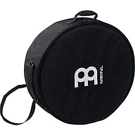 MEINL Professional Bendir Frame Drum Bag 14 in. MEINL Professional Bendir Frame Drum Bag 14 in.