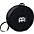 MEINL Professional Bendir Frame Drum Bag 14 in. MEINL Professional Bendir Frame Drum Bag 14 in.