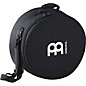 MEINL Professional Caixa Bag Black 12"x6" thumbnail