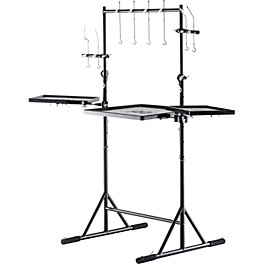 MEINL Professional Percussion Work Station