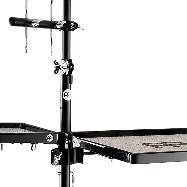 MEINL Professional Percussion Work Station