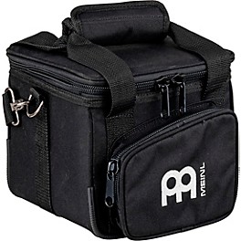 MEINL Professional Cuica Bag Black 6"