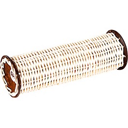 MEINL Rattan Ganza Large