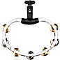 MEINL ABS Recording Tambourine Mounted
