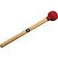 MEINL Samba Beater With Felt Beater 2.5 in. Beater thumbnail