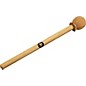 MEINL Samba Beater with Leather Beater 2 in. Beater thumbnail