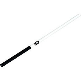 MEINL Samba Stick Small