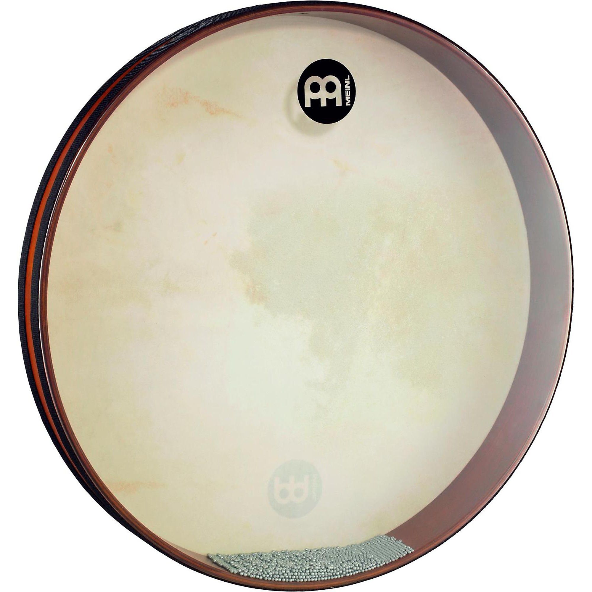 MEINL Sea Drum 22 in.