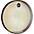 MEINL Sea Drum 22 in. MEINL Sea Drum 22 in.