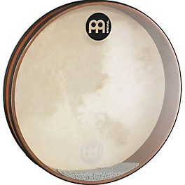 MEINL Sea Drum 22 in. MEINL Sea Drum 16 in.