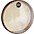 MEINL Sea Drum 22 in. MEINL Sea Drum 16 in.