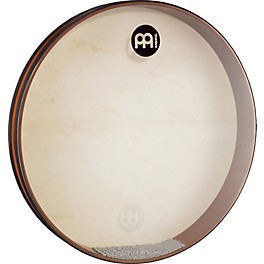 MEINL Sea Drum 22 in. MEINL Sea Drum 20 in.